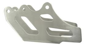 Suporte Guia De Corrente Kawasaki Klx 450 / Kxf 250