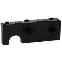 Suporte Guia De Para-choque Dianteiro Classic 2011 2017 Corsa A Nk-144424