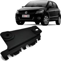 Suporte Guia De Parachoque Dianteiro Gol 2008 A 2012 Ld
