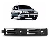 Suporte Guia de Parachoque Dianteiro Gol G3 1999 A 2005