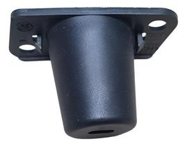 Suporte guia de parachoque traseiro lateral classic 2011 2012 2013 2014 2015 2016 2017 Suporte guia de parachoque traseiro lateral classic 2011 2012 2013 2014 2015 2016 2017