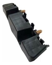 Suporte guia dianteiro hb20 hb20s 2012 2013 2014 2015 2016 2017 2018 2019