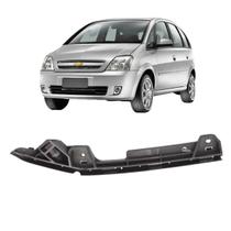 Suporte Guia Do Parachoque Dianteiro Lado Esquerdo Meriva 2003 2004 05 06 07 08 09 10 2011 2012 Suporte Guia Do Parachoque Dianteiro Lado Esquerdo Meriva 2003 2004 05 06 07 08 09 10 2011 2012