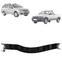 Suporte Guia Farol Dianteiro Palio Weekend Siena Strada Fase 2 Suporte Guia Farol Dianteiro Palio Weekend Siena Strada Fase 2