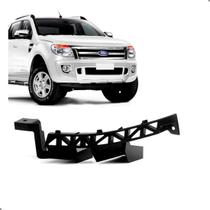Suporte Guia Farol Ranger 2012 2013 2014 2015 2016