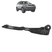 Suporte Guia Garra Parachoque Dianteiro Sw4 2006 07 08 09 10 2011