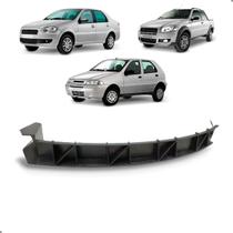 Suporte guia palio/siena/strada 2009 a 2012 parachoque dianteiro Suporte guia palio/siena/strada 2009 a 2012 parachoque dianteiro