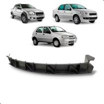 Suporte guia palio/siena/strada 2009 a 2012 parachoque dianteiro Suporte guia palio/siena/strada 2009 a 2012 parachoque dianteiro