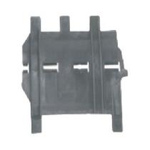 Suporte Guia Para-choque Ka Nk-283011 Suporte Guia Para-choque Ka Nk-283011