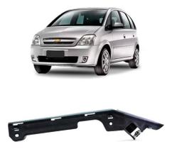 Suporte Guia Para-choque Traseiro Up / 14 a 21 Lado Direito (Passageiro)