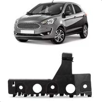 Suporte Guia para Ford Ka 2019 A 2022 Parachoque Dianteiro Suporte Guia para Ford Ka 2019 A 2022 Parachoque Dianteiro