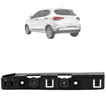 Suporte Guia Parachoque Argo Pulse 2017 18 19 2020 2021 2022 2023 Traseiro Suporte Guia Parachoque Argo Pulse 2017 18 19 2020 2021 2022 2023 Traseiro