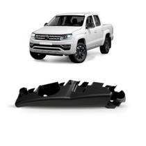 Suporte Guia Parachoque Dianteiro Amarok 2016 Em Diante