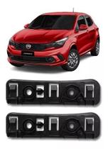 Suporte Guia Parachoque Dianteiro Argo 2017 2018 2019 2020 2021 2022 Suporte Guia Parachoque Dianteiro Argo 2017 2018 2019 2020 2021 2022