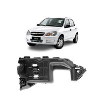 Suporte Guia Parachoque Dianteiro Celta 2001 até 2015