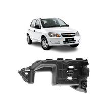 Suporte Guia Parachoque Dianteiro Celta 2001 até 2015