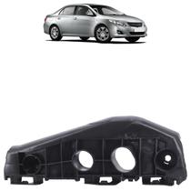 Suporte Guia Parachoque Dianteiro Corolla 2008 A 2012