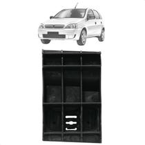 Suporte Guia Parachoque Dianteiro Corsa 2000 01 02 03 04 05 A 2010 Suporte Guia Parachoque Dianteiro Corsa 2000 01 02 03 04 05 A 2010
