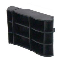 Suporte guia parachoque dianteiro corsa 2000 2001 2002 2003 2004 2005 2006 2007 2008 Suporte guia parachoque dianteiro corsa 2000 2001 2002 2003 2004 2005 2006 2007 2008