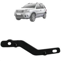 Suporte Guia Parachoque Dianteiro Ecosport 2008 2009 2010 2011 2012 Suporte Guia Parachoque Dianteiro Ecosport 2008 2009 2010 2011 2012