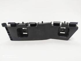 Suporte guia parachoque dianteiro fiesta 2010 2011 2012 2013 2014