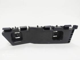 Suporte guia parachoque dianteiro fiesta 2010 2011 2012 2013 2014