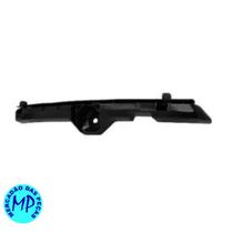Suporte guia parachoque dianteiro ld hilux 12/15