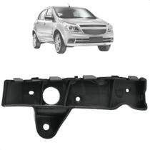 Suporte Guia Parachoque Dianteiro Montana 2011 12 13 14 15 16 a 2021 Suporte Guia Parachoque Dianteiro Montana 2011 12 13 14 15 16 a 2021