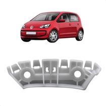 Suporte Guia Parachoque Dianteiro Up 2014 15 16 17 18 19 2020 2021 Suporte Guia Parachoque Dianteiro Up 2014 15 16 17 18 19 2020 2021
