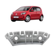 Suporte Guia Parachoque Dianteiro Up 2014 15 16 17 18 19 2020 2021 Suporte Guia Parachoque Dianteiro Up 2014 15 16 17 18 19 2020 2021