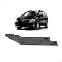 Suporte Guia Parachoque Dianteiro Zafira 2001 a 2012