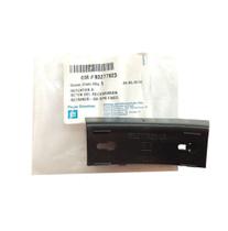 Suporte Guia Parachoque Traseiro Celta 01 a 06 Original Esquerdo 93277923