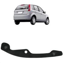 Suporte Guia Parachoque Traseiro Fiesta Hatch Rocam 2003 04 05 06 07 a 2014 Suporte Guia Parachoque Traseiro Fiesta Hatch Rocam 2003 04 05 06 07 a 2014
