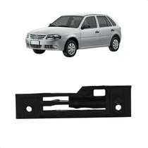 Suporte Guia Parachoque Traseiro Gol G4 2006 07 08 09 10 11 12 13 2014