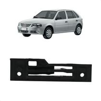 Suporte Guia Parachoque Traseiro Gol G4 2006 07 08 09 10 11 12 13 2014