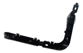 Suporte guia parachoque traseiro ka 2008 2009 2009 2010 2011 2012 2013 Suporte guia parachoque traseiro ka 2008 2009 2009 2010 2011 2012 2013