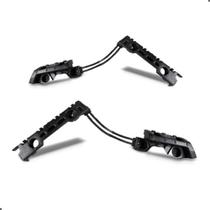 Suporte guia parachoque traseiro onix hatch 2020 2021 2022 2023 2024 2025 Suporte guia parachoque traseiro onix hatch 2020 2021 2022 2023 2024 2025