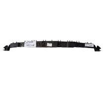 Suporte Guia Parachoque Traseiro Saveiro G5 G6 G7 Suporte Guia Parachoque Traseiro Saveiro G5 G6 G7