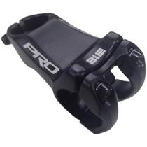 Suporte Guidao 31.8 Calypso Pro 2d Headset 17º 60mm Preta Suporte Guidao 31.8 Calypso Pro 2d Headset 17º 60mm Preta