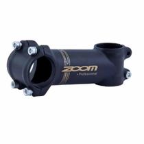 Suporte Guidao 31.8 Zoom Headset 17º 70mm Preta