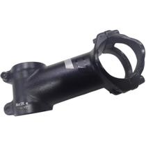 Suporte Guidão 35 Calypso Pro Headset 7º 70mm Preta