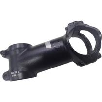 Suporte Guidão 35 Calypso Pro Headset 7º 80mm Preta
