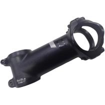 Suporte Guidão 35 Calypso Pro Headset 7º 90mm Preta