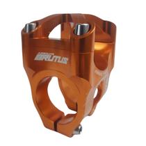 Suporte Guidão Absolute Brutus II 35mm Bike Dirt Freeride Dh