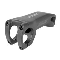 Suporte Guidão Alumínio 31.8x17x80mm MTB Rs1 Ultimate Sentec - Preto Fosco