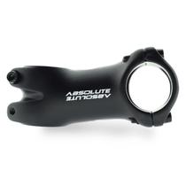 Suporte Guidão Bicicleta Absolute Wild 31.8mm Inclinação +/-6 Bike Mtb