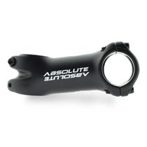 Suporte Guidão Bicicleta Absolute Wild 31.8mm Inclinação +/-6 Bike Mtb Suporte Guidão Bicicleta Absolute Wild 31.8mm Inclinação +/-6 Bike Mtb