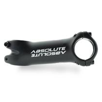 Suporte Guidão Bicicleta Absolute Wild 31.8mm Inclinação +/-6 Bike Mtb