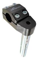 Suporte Guidão Cross Glometal 21.1Mm