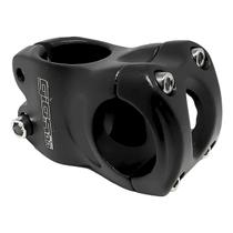 Suporte Guidão Giosbr Alumínio Gi-50a Extensão 40mm Suporte Guidão Giosbr Alumínio Gi-50a Extensão 40mm